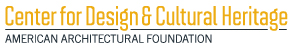 Center for Design & Cultural Heritage