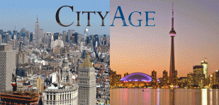 CityAge_Toronto_NYC_2013