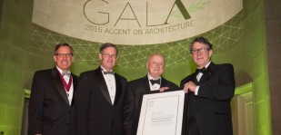 2015 Accent on Architecture-Gala