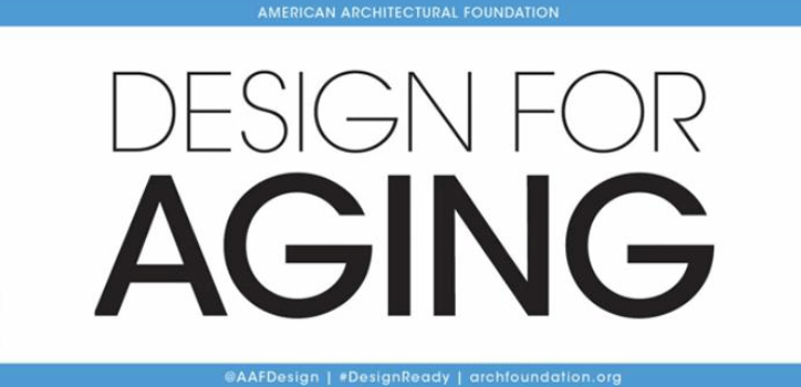 design_for_aging_aaf1