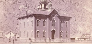 1874 School-2