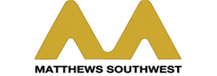 Matthews Southwest