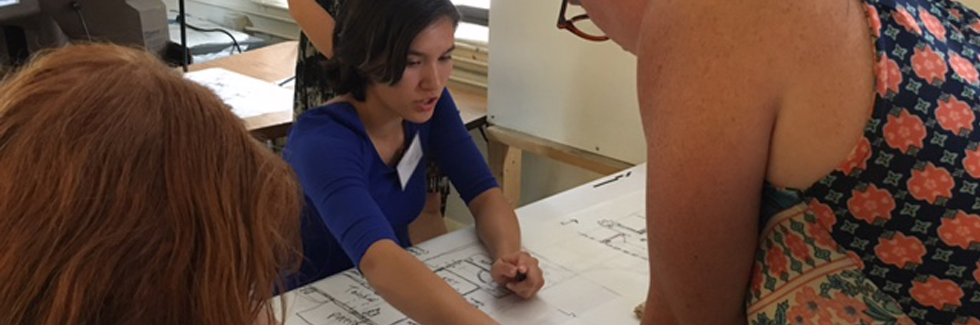 img_1480_homepage-slide